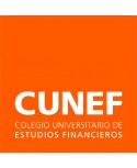 Grado en derecho + Administración y dirección de empresas (CUNEF)