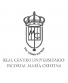 Grado en derecho (RCU Maria Cristina)