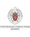 Máster Universitario en Relaciones Laborales y Mediación Laboral (Universidad Complutense)