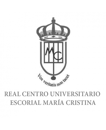 Curso Especialista en Contratación Informática