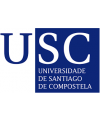 Grado en derecho Universidad de Santiago de Compostela