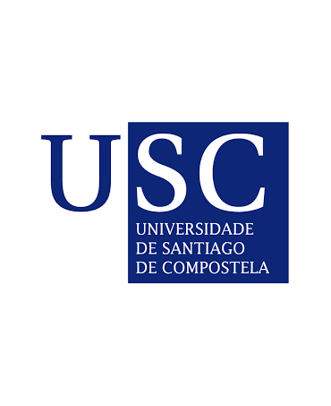 Grado en derecho Universidad de Santiago de Compostela