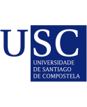 Grado en derecho Universidad de Santiago de Compostela