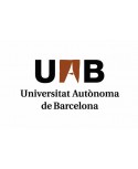 Grado en derecho Universidad Autónoma de Barcelona