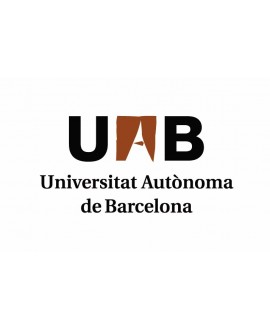 Grado de Derecho + Licence y Master en Droit (Francés)