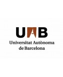 Máster Oficial en Derechos Sociolaborales (UAB)