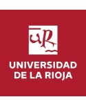 Grado en derecho Universidad de la Rioja