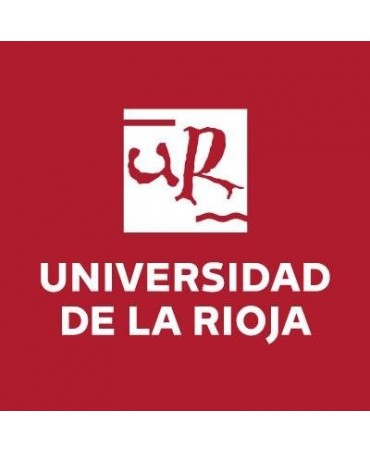 Máster acceso a la abogacía (Universidad de la Rioja)