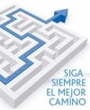 Base de datos  Iter procesal Civil la ley