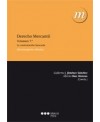 manual Derecho mercantil. Contratación Bancaria