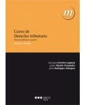 Derecho Tributario. Sistema Tributario Español
