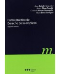 Practico derecho de la empresa