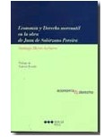 Economía y Derecho mercantil en la obra de Juan de Solórzano Pereira