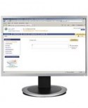 Base de datos Contratación Administrativa online El Consultor