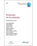 Derecho de los animales