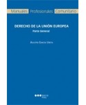 Derecho de la Unión Europea