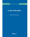 libro El IRPF inteligible
