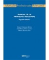 Manual de la propiedad industrial