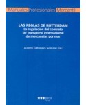 Las reglas de Rotterdam