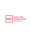 Grado en derecho (Universitat Pompeu Fabra)