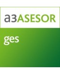 Software gestión despachos de abogados a3ASESOR | ges | (Facturación)