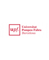 Máster en European and Global Law