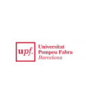 Máster en European and Global Law (Universidad Pompeu Fabra)