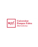 Master Universitario en Abogacía (Universitat Pompeu Fabra)
