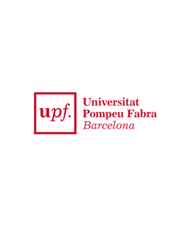 Máster en Mediación (Universitat Pompeu Fabra)