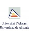 Master en derecho de daños