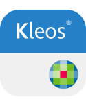 Software abogados  KLEOS