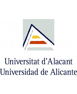 Titulo experto en mediación de conflictos