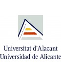 Título experto en mediación de conflictos