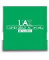Grado en derecho (Universidad Autónoma de Madrid)