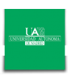 Grado en derecho + Ciencia politica y Administración pública