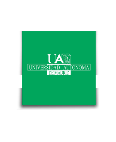 Grado en derecho + Ciencia politica y Administración pública