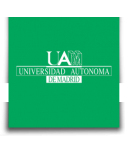 Doble grado en derecho + Ciencia politica y Administración pública