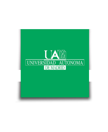 Doble grado en Derecho + Administración y Dirección de Empresas (Universidad Autónoma de Madrid)