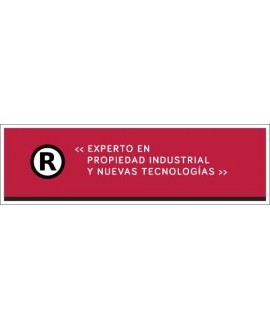 Título Experto en Propiedad Industrial y Nuevas Tecnologías