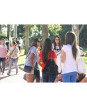 Título Experto en Derechos Humanos