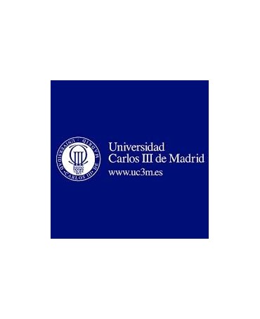 Grado en derecho (Universidad Carlos III)