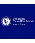 Grado en derecho (Universidad Carlos III)
