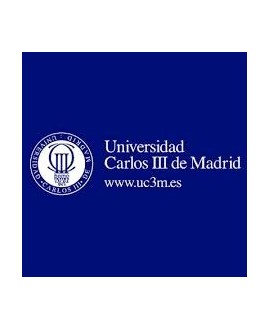 Doble grado en Derecho y Ciencias Políticas (Universidad Carlos III)