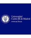 Título especialista en Derecho Corporativo
