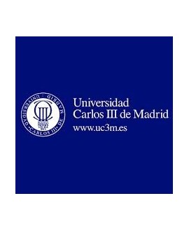 Título de especialista en Mediación