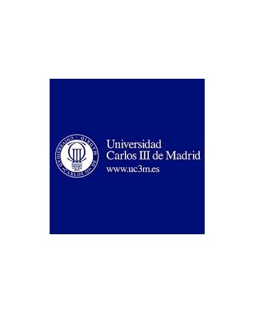 Título de especialista en Mediación