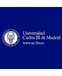 Título especialista en Derecho de los transportes y sector postal