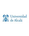 Grado en derecho (Universidad de Alcalá)