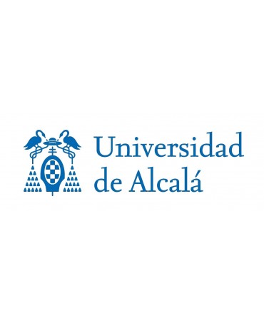 Máster Acceso a la profesión de abogado (Universidad de Alcalá)