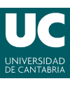 Grado en derecho (Universidad de Cantabria)